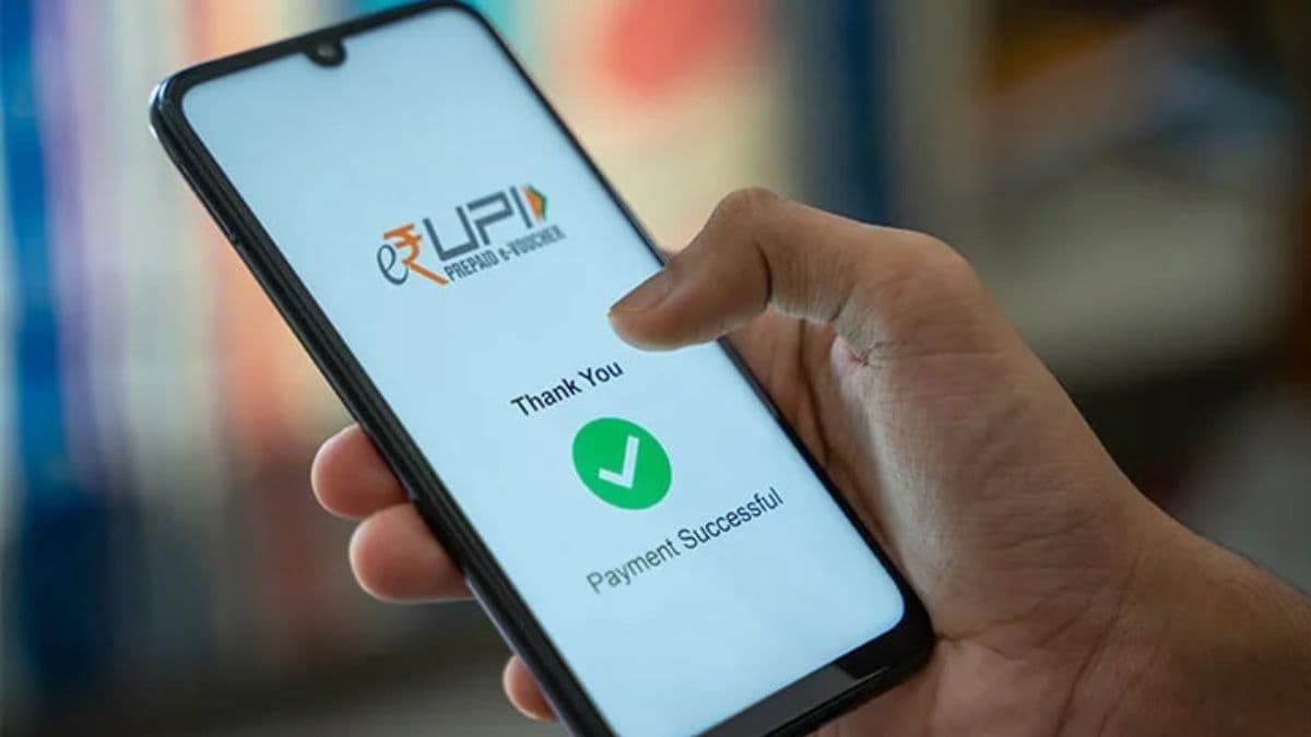 అప్పులపై ఆర్ బీఐ కొరడా.. కొత్త రూల్స్ ఇవే