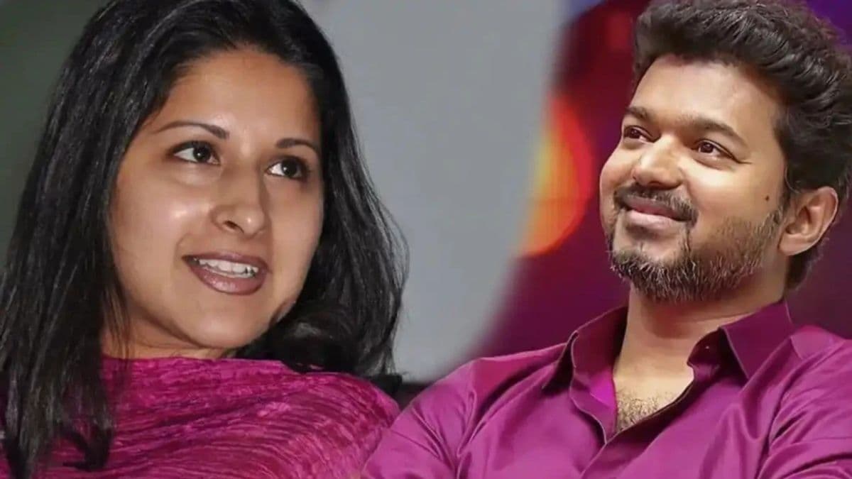 కోర్టులో ఊహించని పరిణామం