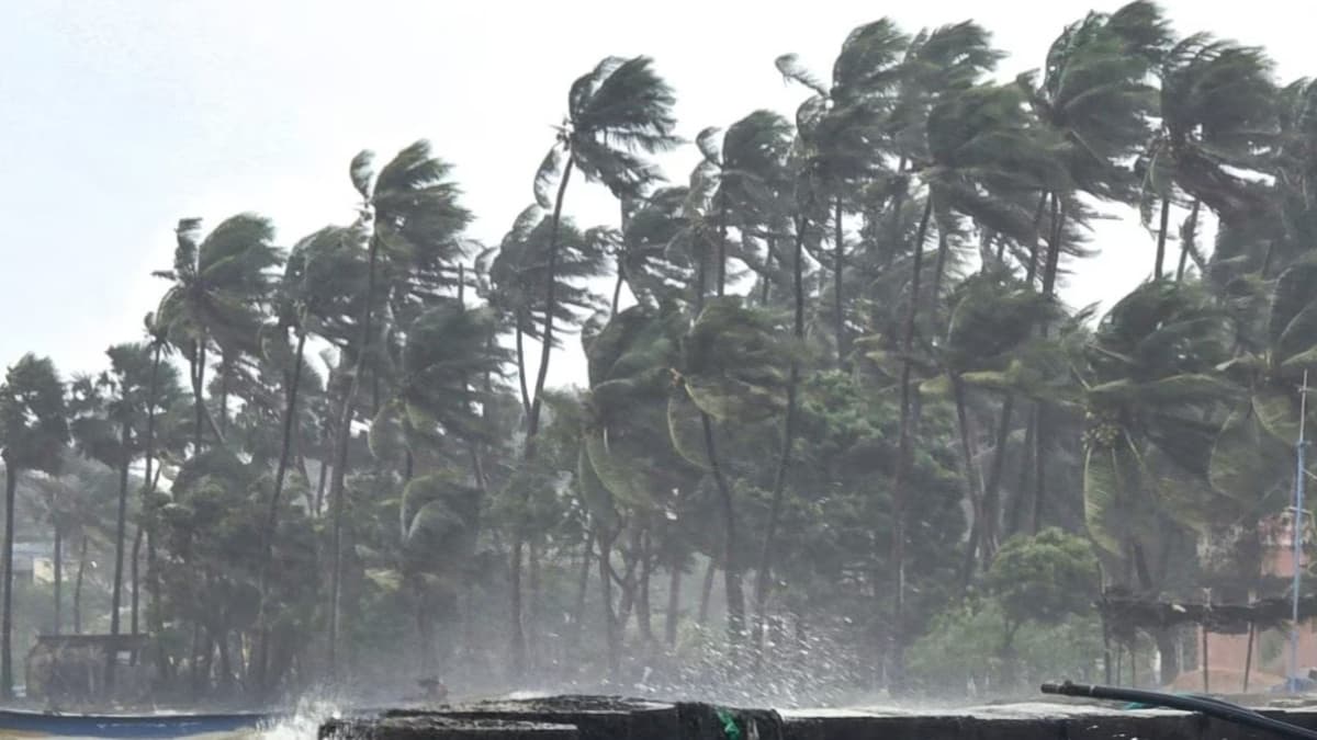 ఏపీలో రాగల మూడు గంటల్లో
