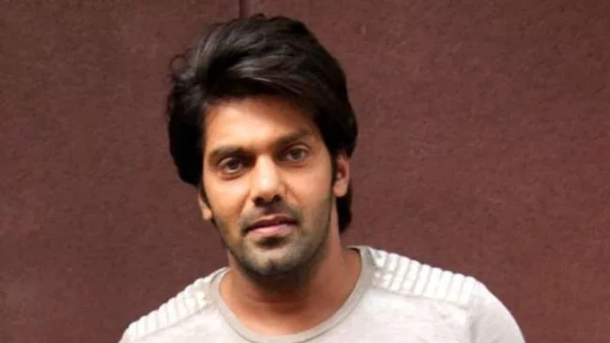 రూ.1.80 కోట్ల మోసం.. తమిళ స్టార్ హీరోపై జూబ్లీహిల్స్ పీఎస్ లో కేసు