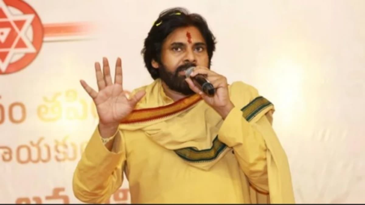 తాజా పరిణామాల వేళ పవన్ కీలక నిర్ణయాలు, ముఖ్య నేతలకు పిలుపు