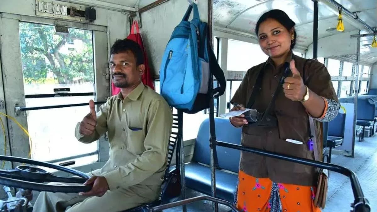 లో పోస్టుల భర్తీ, 10 పాసైతే చాలు - పరీక్ష లేకుండానే