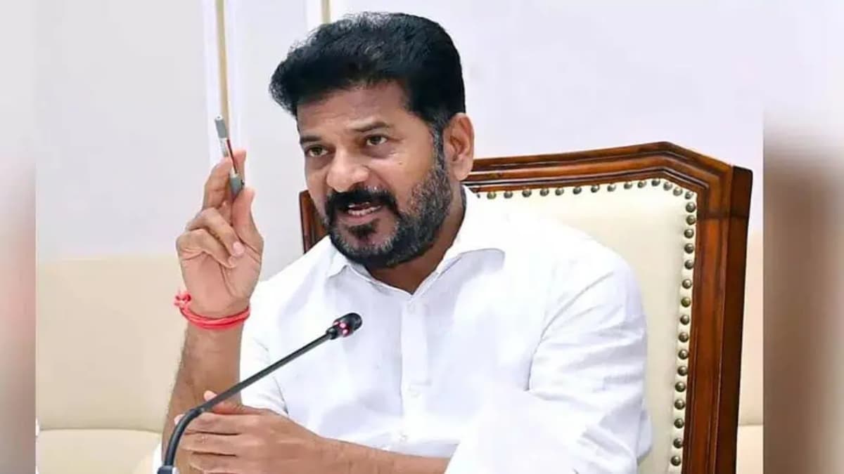 వారికి తెలంగాణ ప్రభుత్వం గుడ్ న్యూస్.. రూ. లక్ష సాయం.. ఇలా చేస్తే నేరుగా ఖాతాల్లో జమ