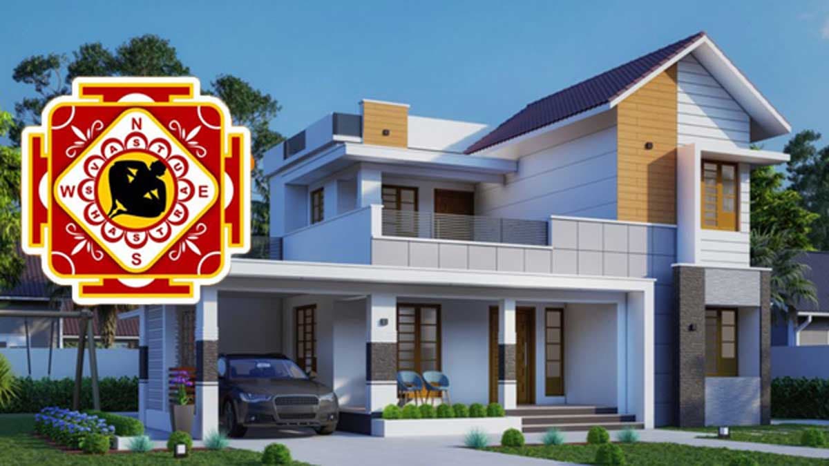 ఏ అంతస్తులో ఫ్లాట్ అద్దెకు తీసుకుంటే మంచిది