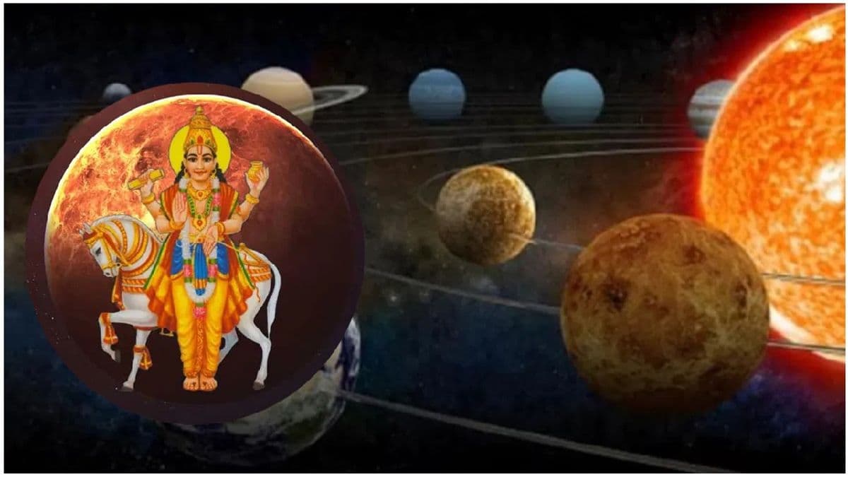 నేటినుండి ఈ రాశులవారు ఏనుగు కుంభస్థలం బద్దలు కొట్టి సంపన్నులు అవుతున్నారు