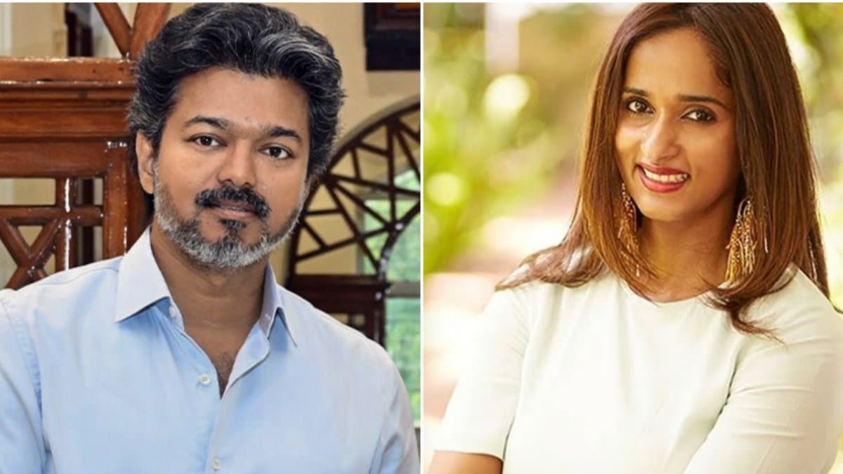 తమిళనాడు ఎండోమెంట్ శాఖలో నియామకాలు