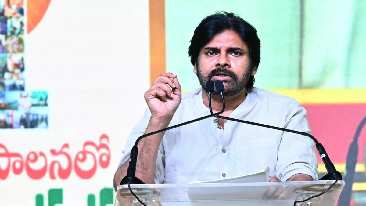వారి ట్రాప్ లో పడొద్దు, పరిధి దాటొద్దు
