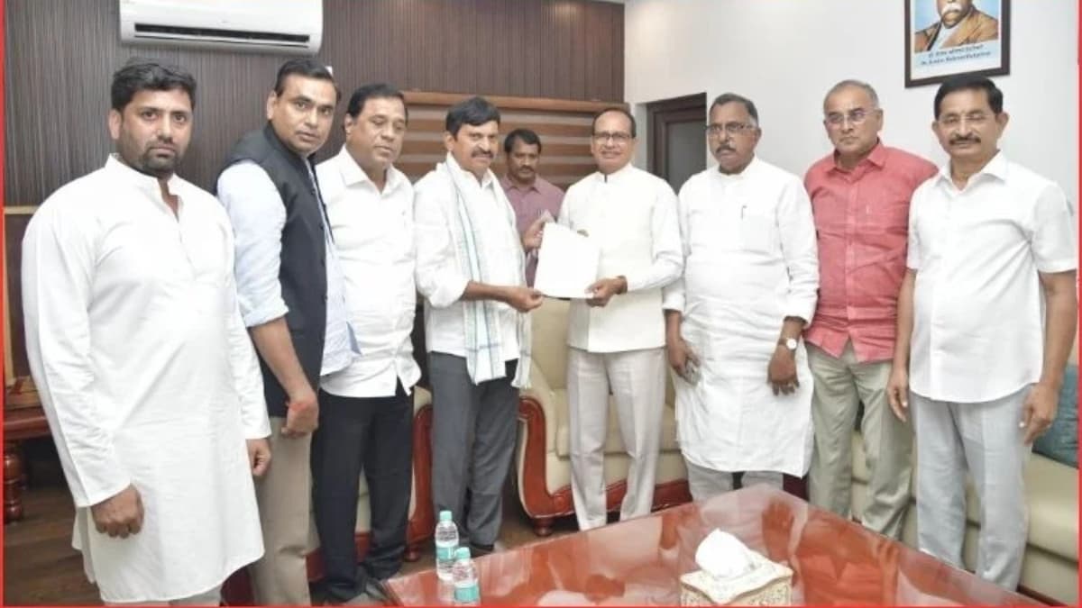 తెలంగాణాకు 11.56లక్షల ఇళ్ళు కేటాయించాలని కేంద్రానికి మంత్రి పొంగులేటి విజ్ఞప్తి.. కేంద్రమంత్రి రెస్పాన్స్ ఇదే
