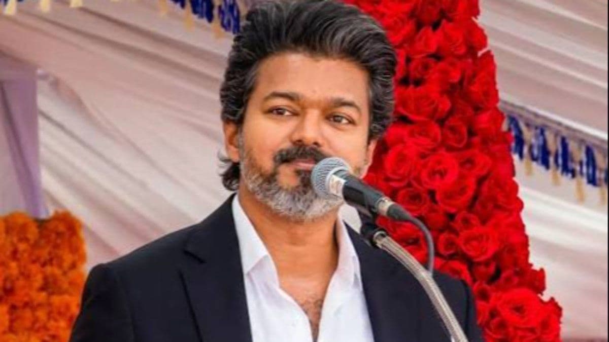 ఆ ఆదేశాలు ఇప్పటికప్పుడు వెనక్కి