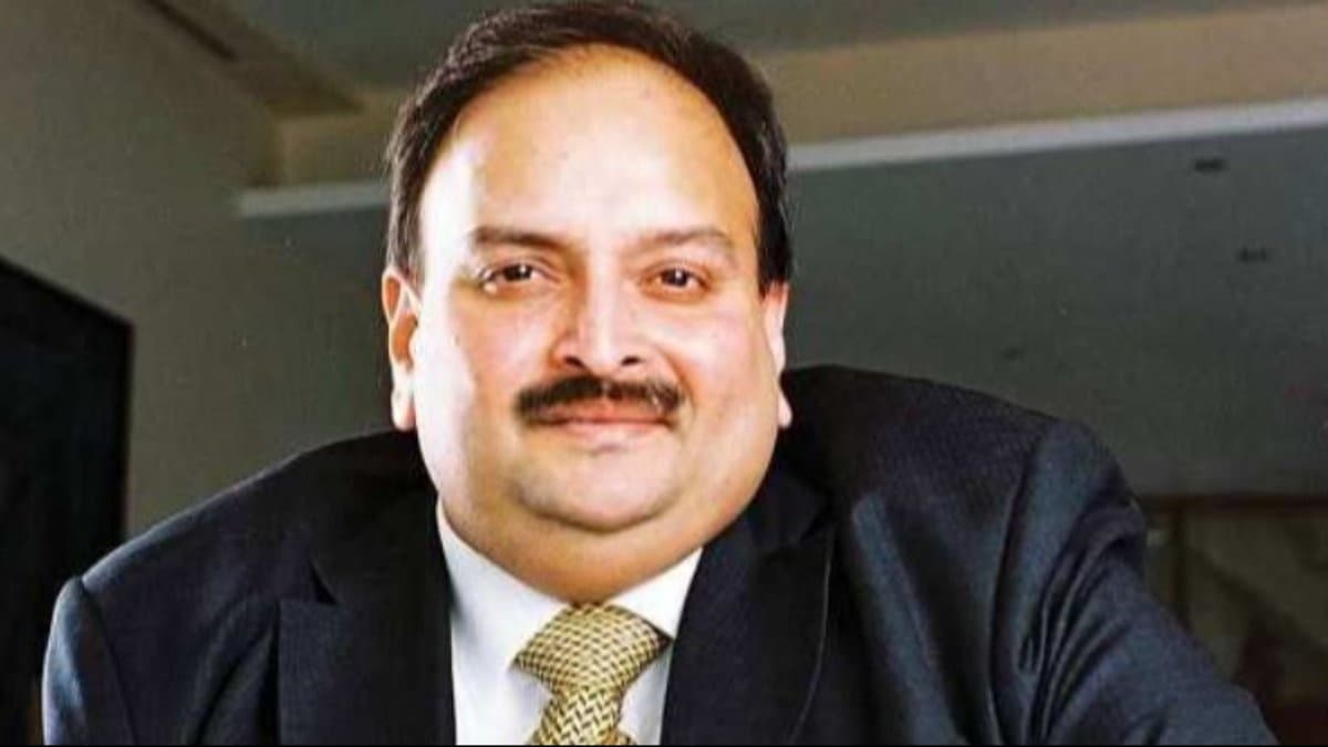తీగ లాగిన లండన్ ఇమ్మిగ్రేషన్ అధికారులు