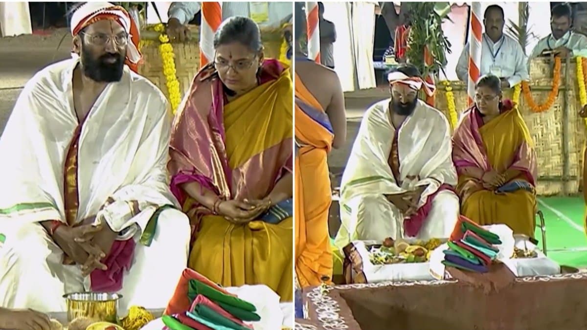 నాగార్జున సాగర్ లో వైభవోపేతంగా
