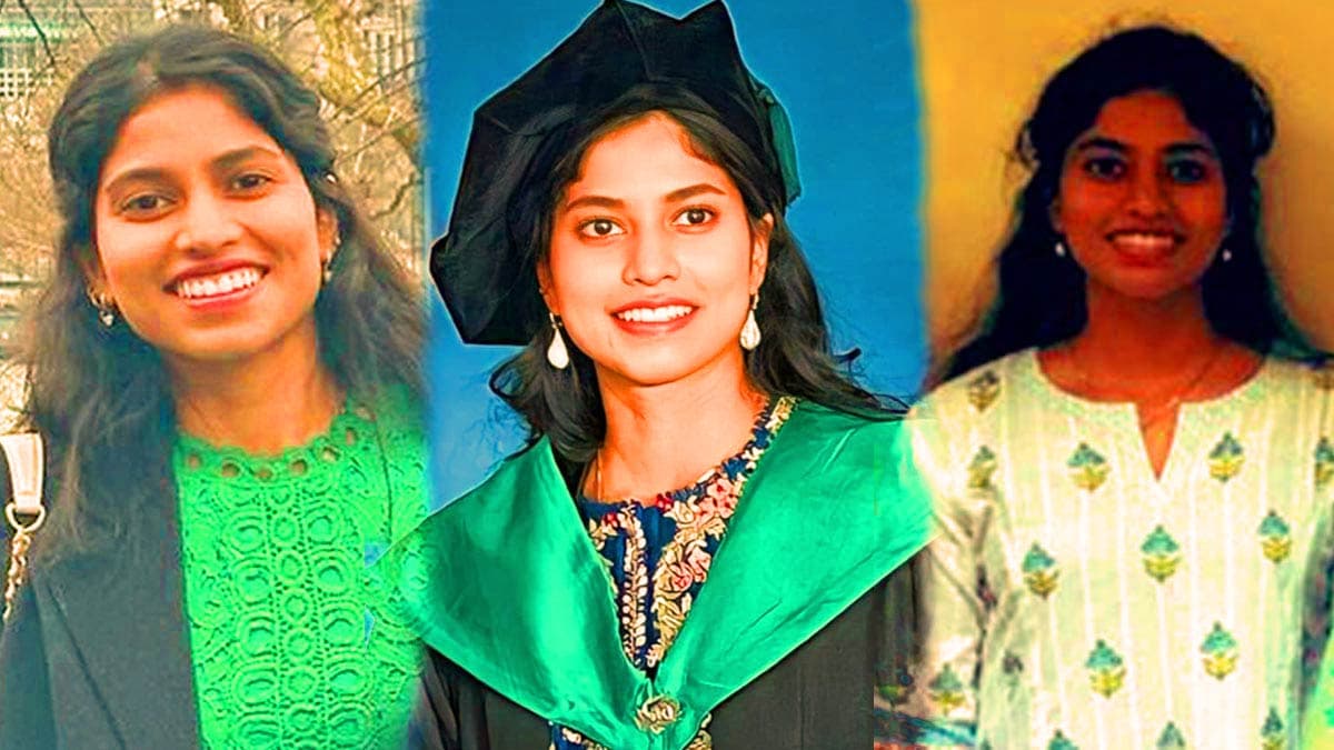 జగన్ కుమార్తె పొలిటికల్ ఎంట్రీకి రంగం సిద్దం - నియోజకవర్గం, ముహూర్తం ఫిక్స్