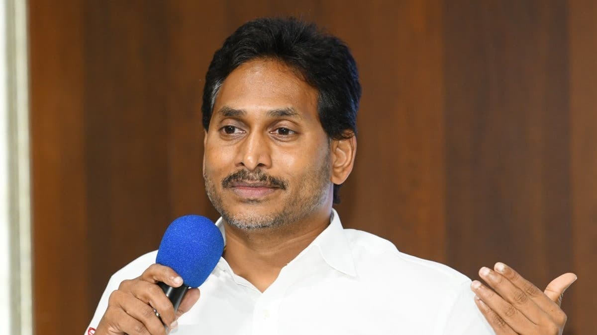 నాటి పట్టు మళ్లీ చిక్కేనా