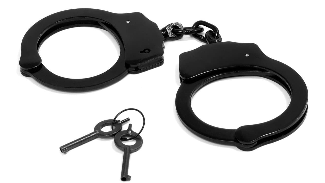 Hyderabad Neet Re Exam Cheating Student Hides Smartphone In Toilet Flush Tank Caught Red Handed