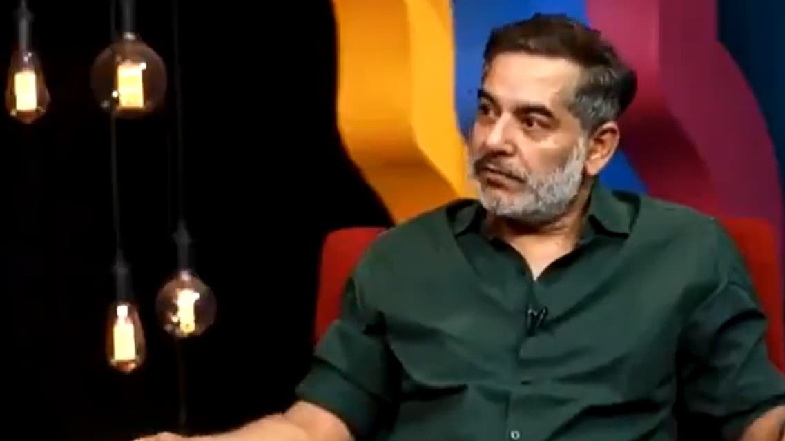 ఒకప్పుడు అకౌంట్లో రూ.84... ఇప్పుడు 'ధురంధర్'తో టాప్ రేంజ్ కి