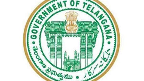 తెలంగాణలో స్కూళ్లకు వేసవి సెలవులు పొడిగింపు.. కొత్త తేదీ ఇదే