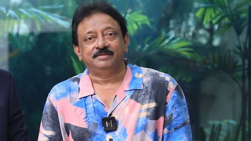 స్టార్లు, బడ్జెట్ అవసరం లేదు.. ఈ సినిమా చూసి నేర్చుకోండి