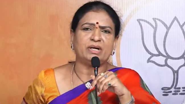 కేసీఆర్ కు పట్టిన గతే రేవంత్ కూ పడుతుంది