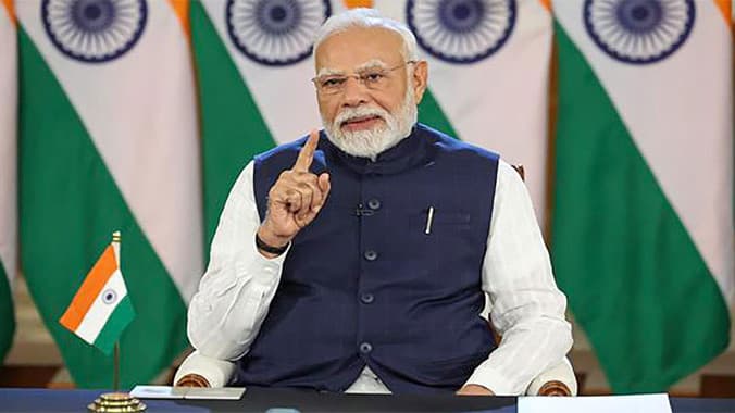 అదే అసలైన పరీక్ష.. అలా పనిచేసేవారే ప్రజల విశ్వాసాన్ని చూరగొంటారు