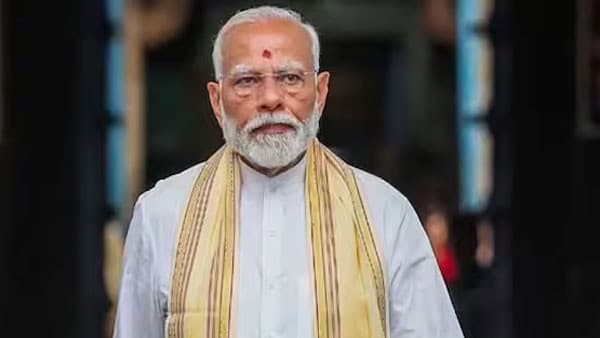 పునాదులు పటిష్ఠం... ఇక కావాల్సింది నిచ్చెన