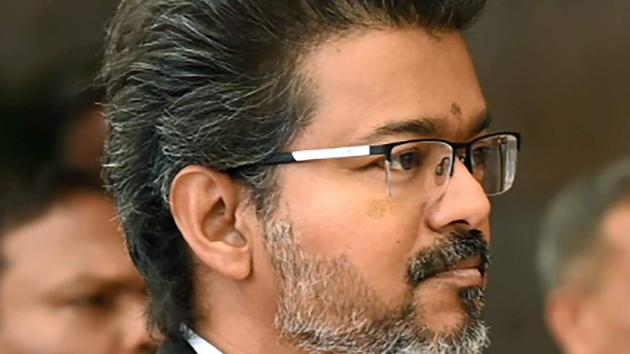 తమిళనాడు రైతులకు విజయ్ ప్రభుత్వం శుభవార్త