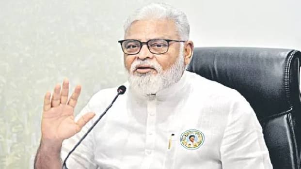 పవన్ కల్యాణ్ గారు.. సీబీఐ విచారణకు ఆదేశించండి