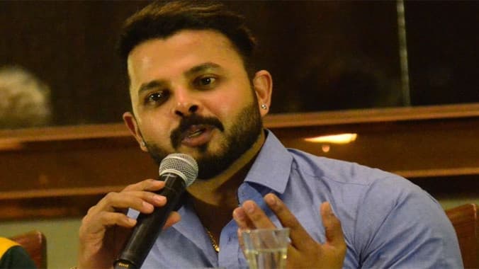 అప్పుడు ఆమె లేకుంటే నేను జైల్లోనే సూసైడ్ చేసుకునేవాడిని