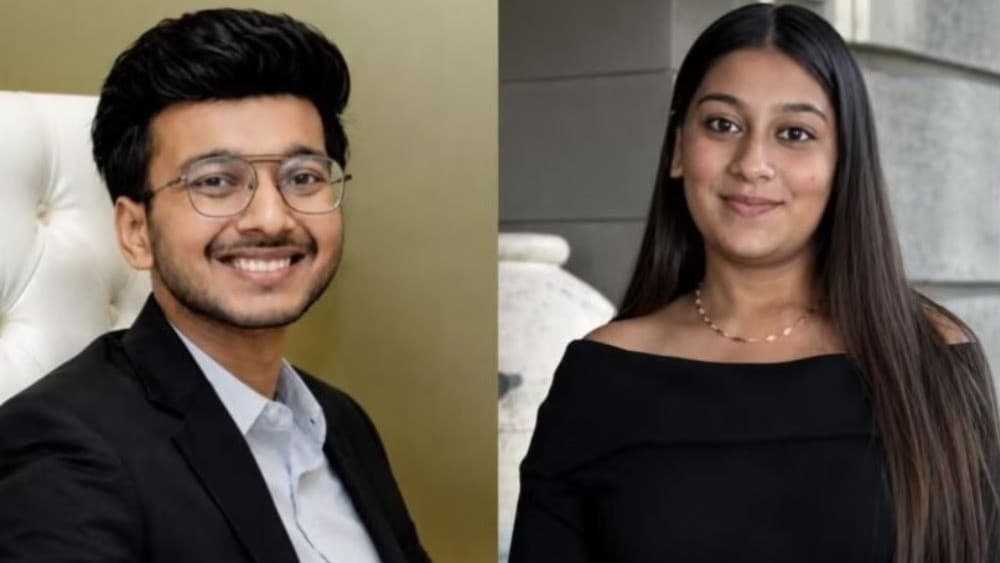 లోయలోకి తోసినట్లు ఆధారాలు లేవు.. కోర్టును ఆశ్రయించిన పోలీసులు