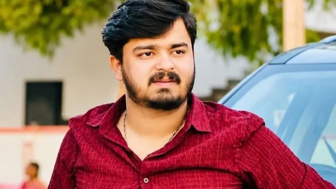 బండి భగీరథ్ బెయిల్ పిటిషన్ పై తీర్పు రిజర్వ్