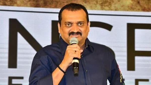 పైసా కొట్టు, డైలాగ్ పట్టు... ప్రకాశ్ రాజ్ వీడియో పోస్ట్ కు బండ్ల గణేశ్ కౌంటర్