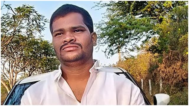 షాబాద్ ఆరు హత్యల కేసు.. కిరాతకుడు రాజ్ కుమార్ ఆచూకీపై వీడని సస్పెన్స్