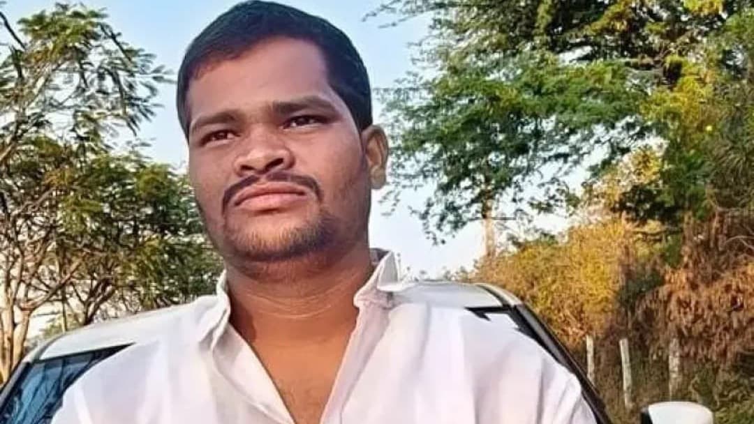 నన్ను బాగా వాడుకుని, తప్పుడు కేసు పెట్టారు... అందుకే చంపుతున్నా