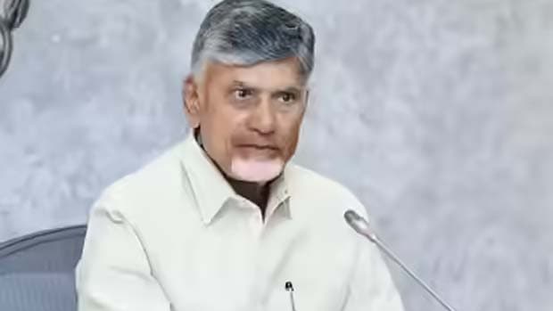 పోలవరం, ధవళేశ్వరంపై నేడు సీఎం సమీక్ష.. గేట్ల మార్పిడి పనుల ప్రారంభం
