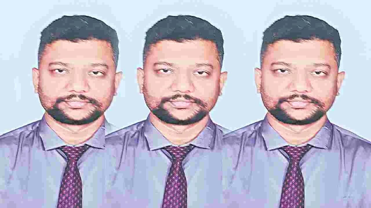 ఒమన్ తీరంలో నౌకలపై అమెరికా దాడి