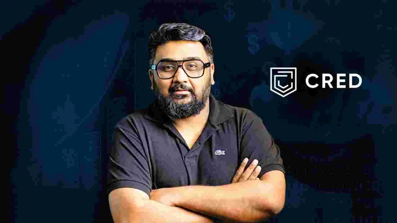 వాట్సాప్ గ్లోబల్ హెడ్ గా కునాల్ షా