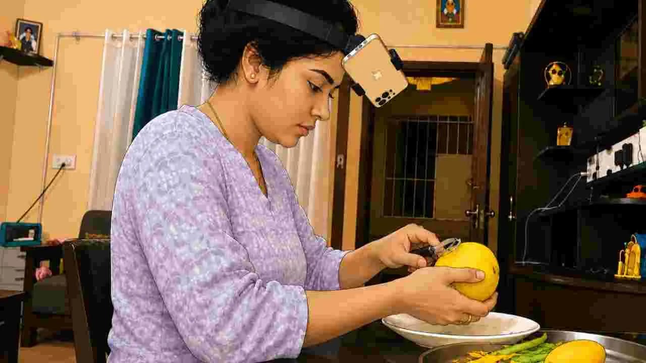 ఏఐకు శిక్షణ.. గంటకు రూ.250.. భారతీయులకు కొత్త ఉపాధి