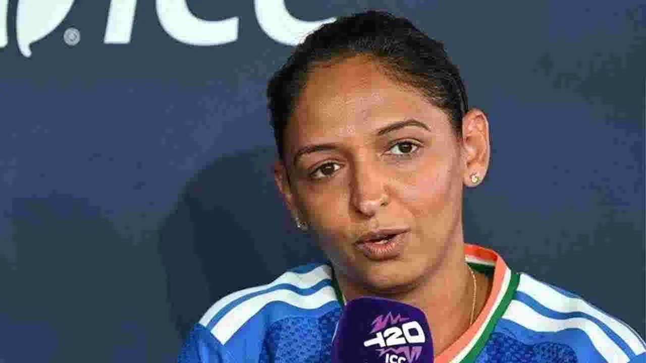 మా విజయంలో వారిదే కీలక పాత్ర