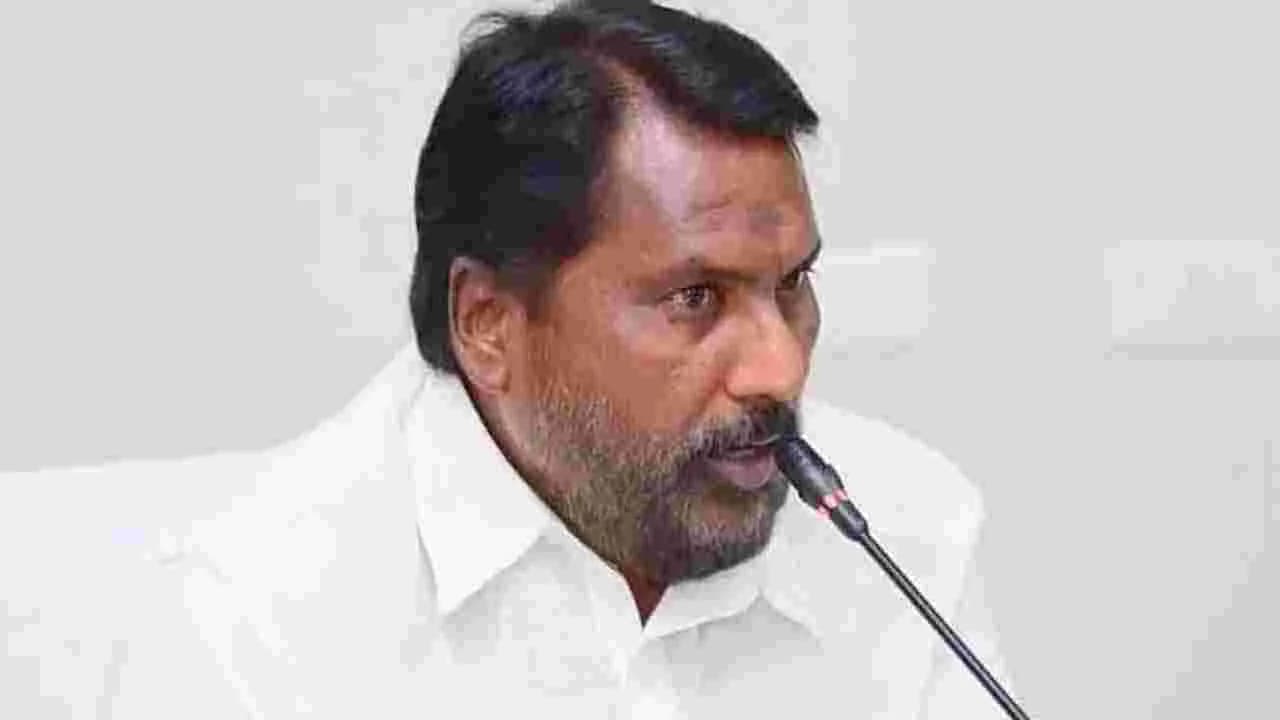 గోదావరి పుష్కరాలను వైభవంగా నిర్వహిస్తాం