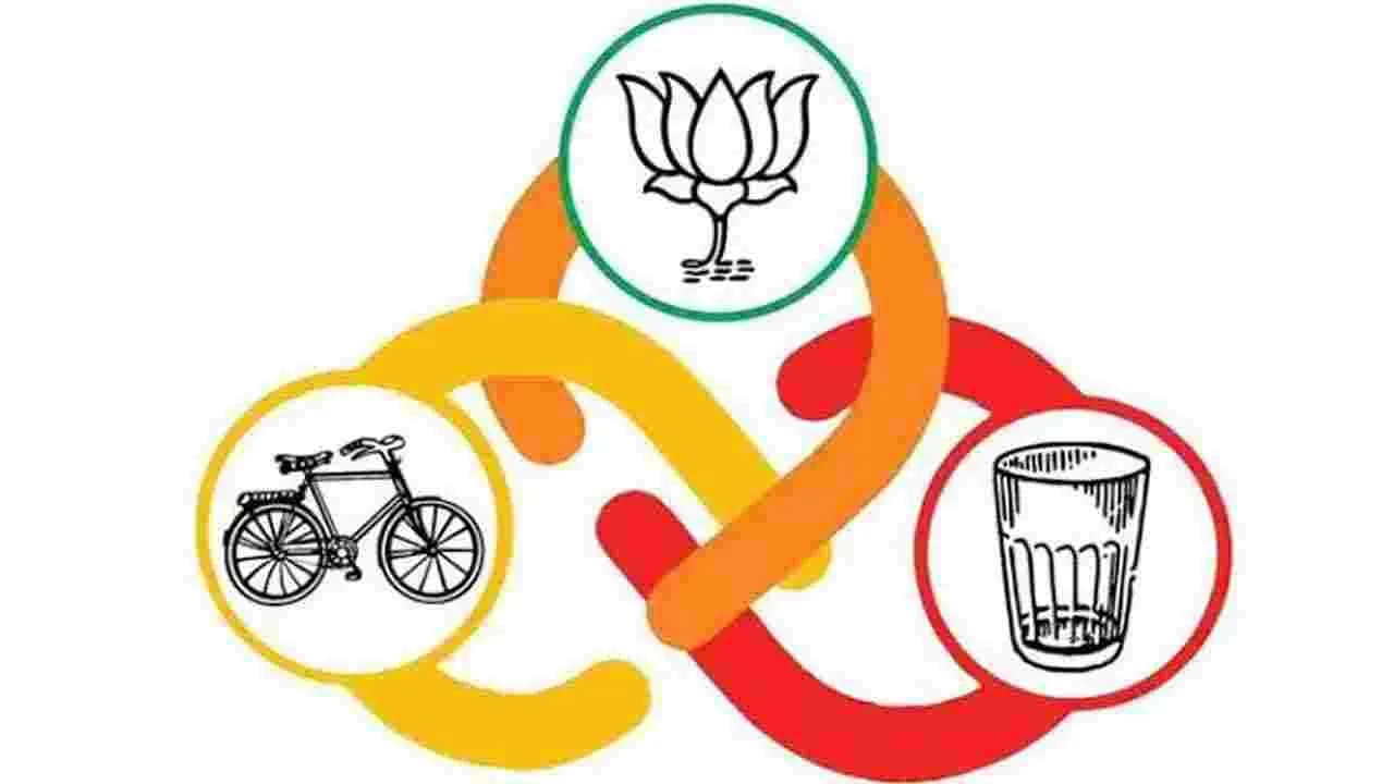 సోషల్ మీడియాలో జాగ్రత్త
