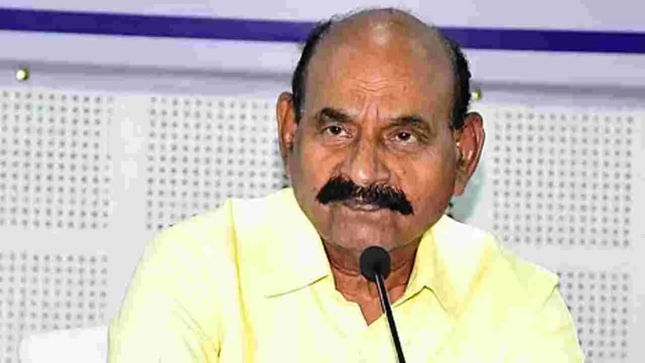 మైనార్టీ విద్యార్థుల భవిష్యత్తుకు వక్ఫ్ బోర్డు భరోసా