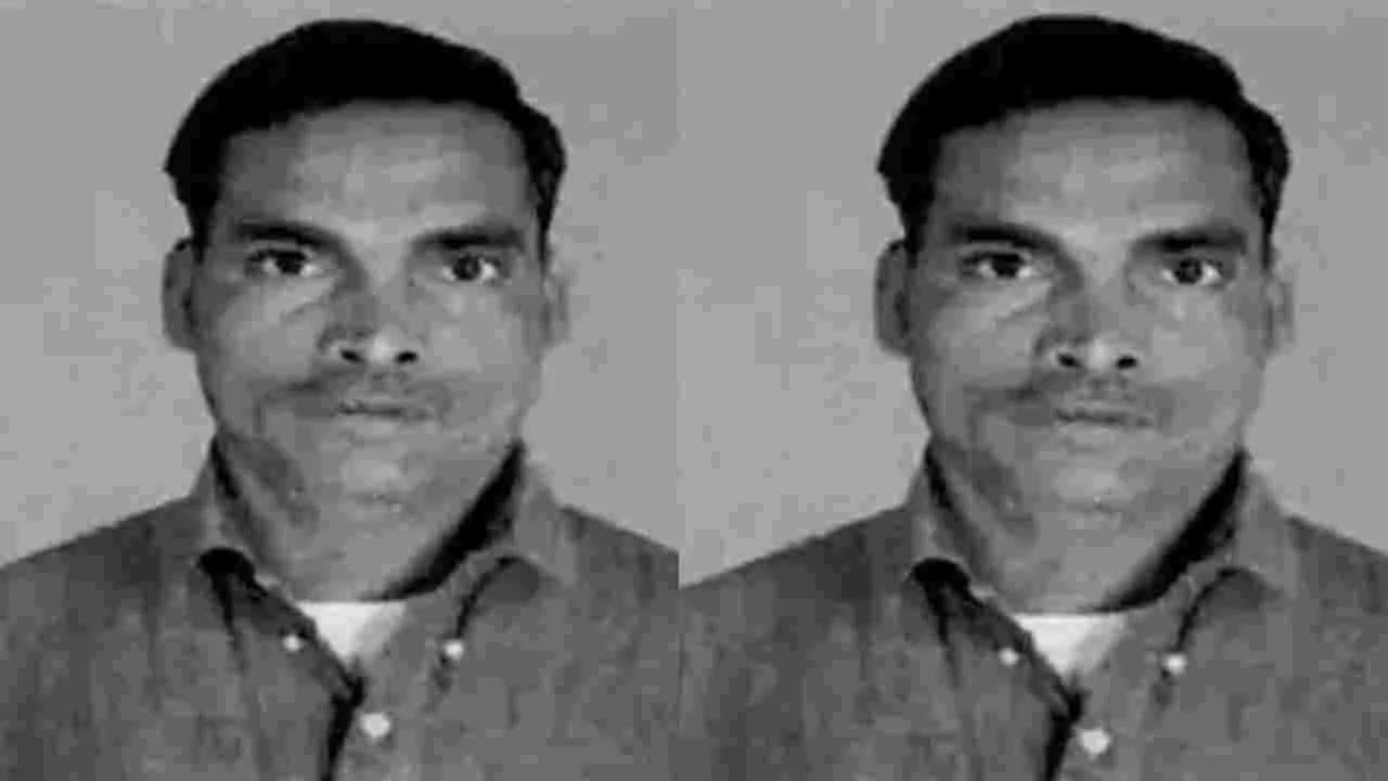 తీవ్ర విషాదం.. బహ్రెయిన్ లో తెలంగాణ వాసి శ్రీనివాస్ మృతి