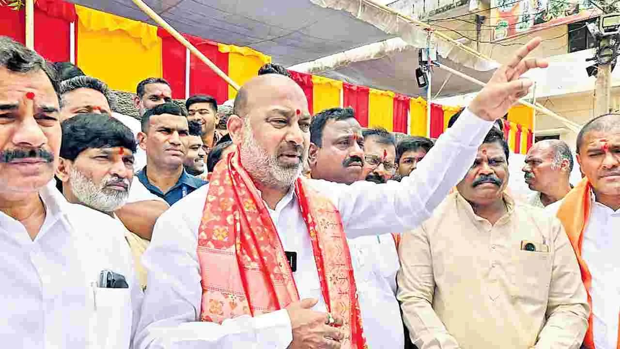 జెన్ జీలను చూస్తుంటే ముచ్చటేస్తోంది