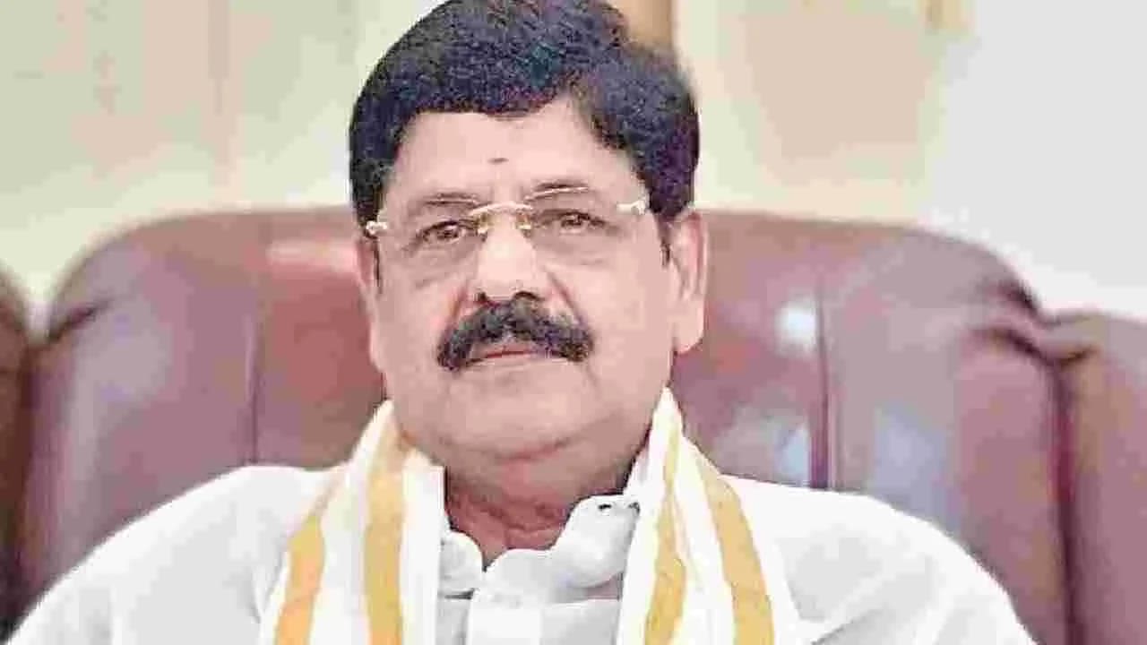 ఎఫెక్ట్.. ఇంద్రకీలాద్రి నకిలీ టికెట్లపై సమగ్ర విచారణకు ప్రభుత్వం ఆదేశం