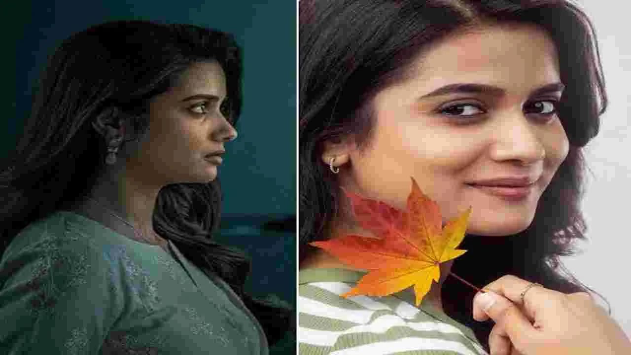 ఆ జర్నీని ఒక సినిమా తీయొచ్చు
