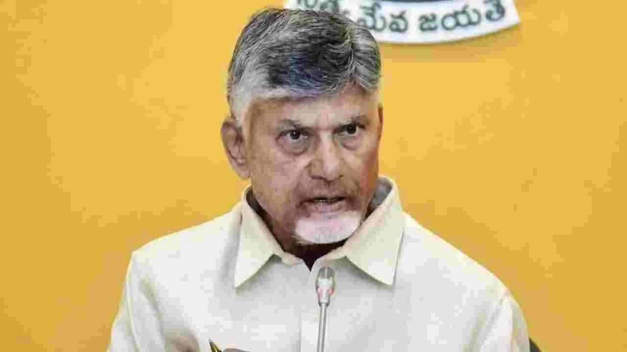 ఆ మున్సిపాలిటీల విలీన ప్రక్రియ... స్థానిక ఎన్నికల తర్వాతే
