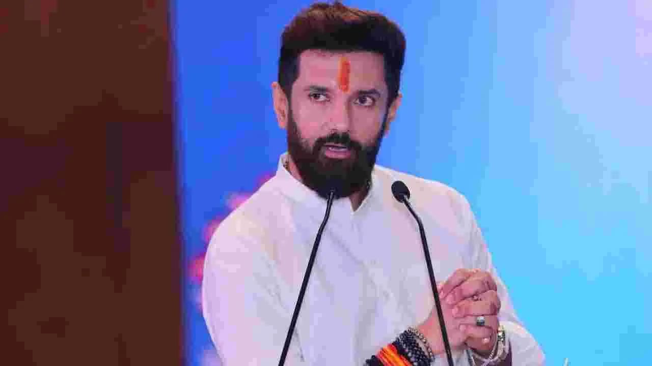 దేశ చిత్రపటంలో ఆంధ్రప్రదేశ్ కు ప్రత్యేక గుర్తింపు