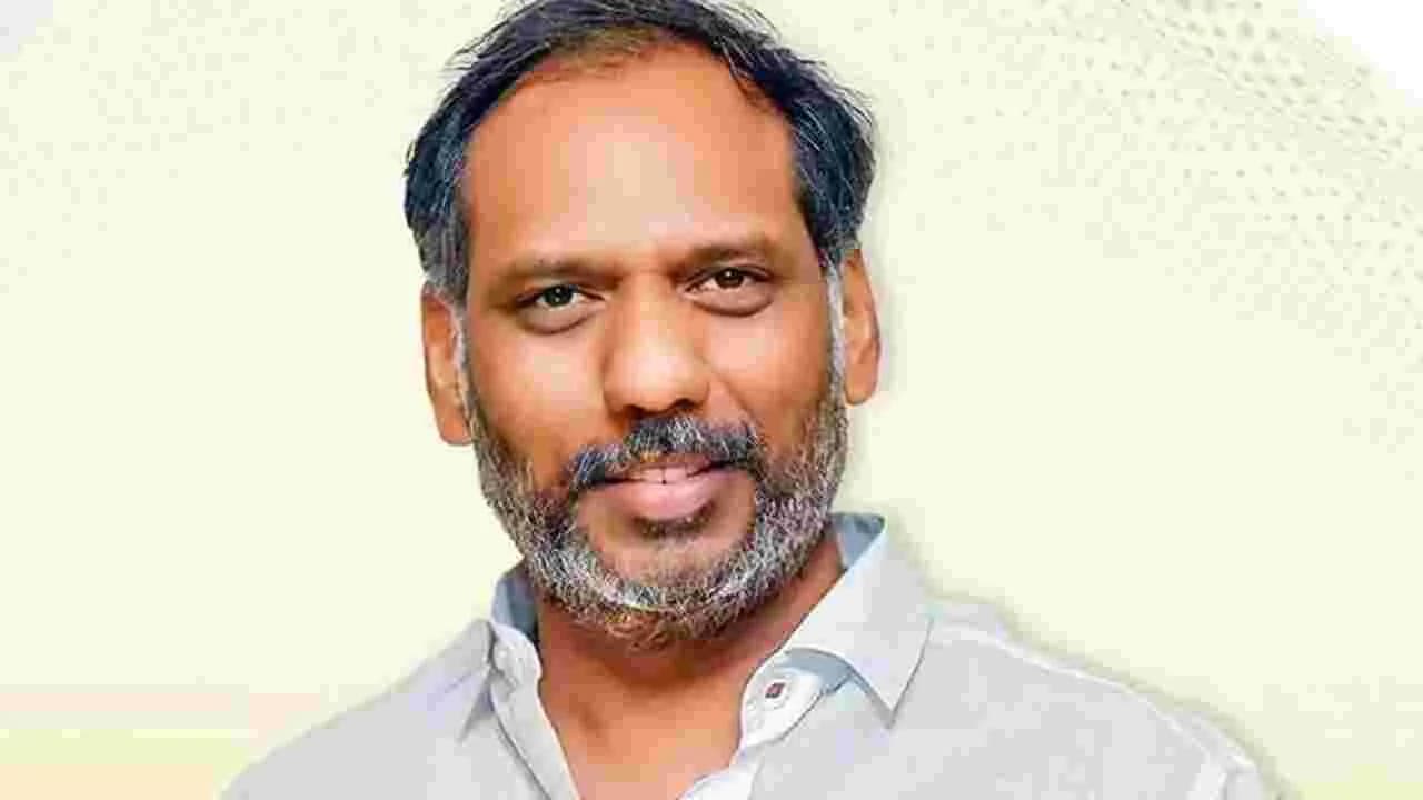 రాబోయే మూడేళ్లలో విద్యుత్ ఛార్జీలు పెంచం