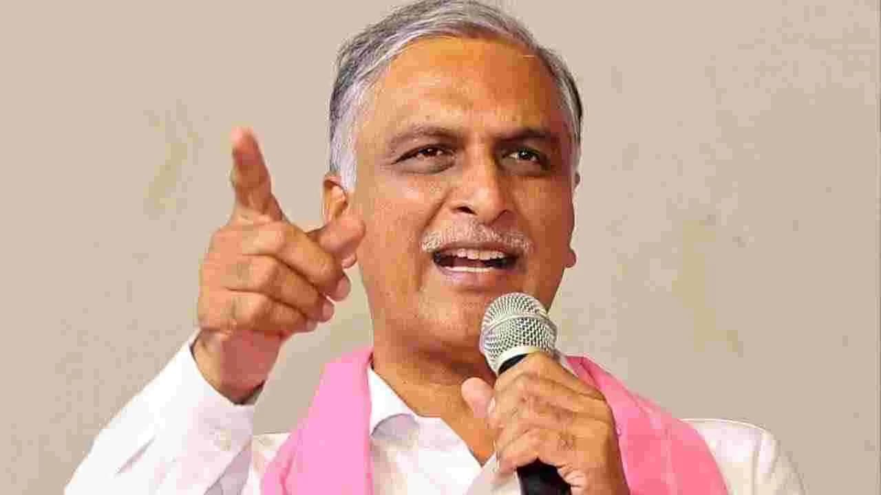 సవాళ్లు విసరడం ఎందుకు.. అడ్డుకోవడం ఎందుకు
