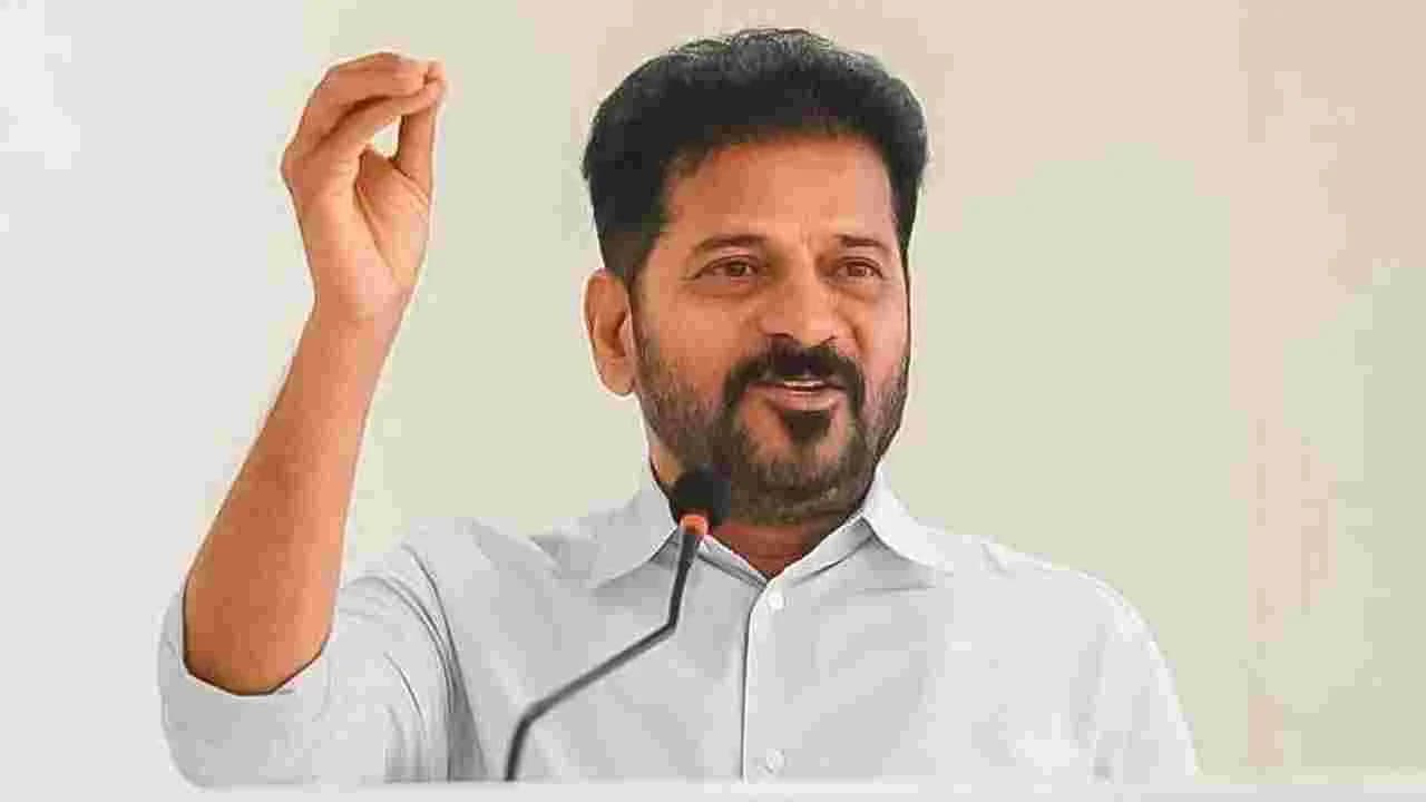 నవ భారత నిర్మాణంలో ప్రతి పౌరుడు కర్తవ్యనిష్టతో ముందుకు సాగాలి