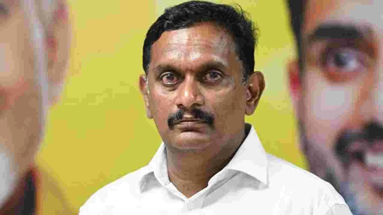 దేశంలోనే అత్యధిక పెన్షన్ల పంపిణీలో ఏపీ రికార్డ్